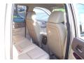 2009 Suburban LT 4x4 #21