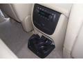 2009 Suburban LT 4x4 #22