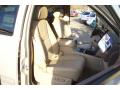 2009 Suburban LT 4x4 #25