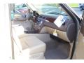 2009 Suburban LT 4x4 #26