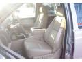2009 Suburban LT 4x4 #30
