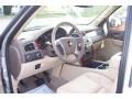 2009 Suburban LT 4x4 #31