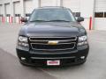2009 Suburban LT 4x4 #2