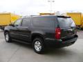 2009 Suburban LT 4x4 #4