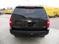 2009 Suburban LT 4x4 #5