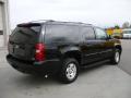2009 Suburban LT 4x4 #6
