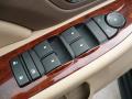 2009 Suburban LT 4x4 #8