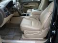 2009 Suburban LT 4x4 #9