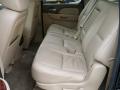 2009 Suburban LT 4x4 #10