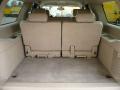 2009 Suburban LT 4x4 #11