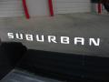 2009 Suburban LT 4x4 #12