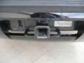 2009 Suburban LT 4x4 #13