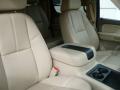 2009 Suburban LT 4x4 #16