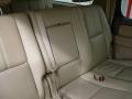 2009 Suburban LT 4x4 #17