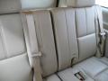 2009 Suburban LT 4x4 #18