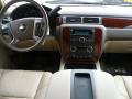 2009 Suburban LT 4x4 #19