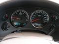2009 Suburban LT 4x4 #20