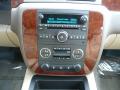 2009 Suburban LT 4x4 #21