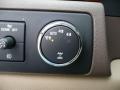 2009 Suburban LT 4x4 #26