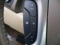 2009 Suburban LT 4x4 #27