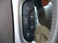 2009 Suburban LT 4x4 #28