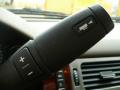 2009 Suburban LT 4x4 #29