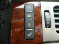 2009 Suburban LT 4x4 #30