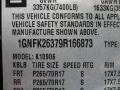 2009 Suburban LT 4x4 #36