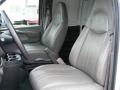 2009 Express 2500 Cargo Van #9