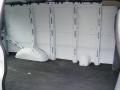 2009 Express 2500 Cargo Van #11