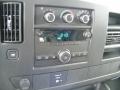 2009 Express 2500 Cargo Van #19