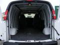 2009 Express 2500 Cargo Van #24