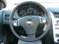 2010 Malibu LT Sedan #4