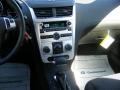 2010 Malibu LT Sedan #6