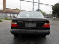 1991 E Class 300 E Sedan #10