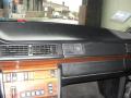 1991 E Class 300 E Sedan #13