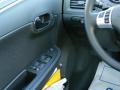 2010 Malibu LT Sedan #13