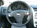 2010 Malibu LT Sedan #14
