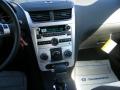 2010 Malibu LT Sedan #15