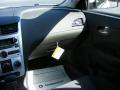 2010 Malibu LT Sedan #17