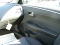 2010 Malibu LT Sedan #18