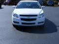 2010 Malibu LT Sedan #21