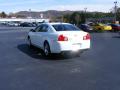 2010 Malibu LT Sedan #24
