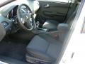 2010 Malibu LT Sedan #27