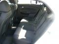 2010 Malibu LT Sedan #28