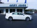 2010 Malibu LT Sedan #29