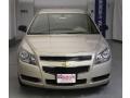 2010 Malibu LS Sedan #2