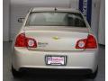 2010 Malibu LS Sedan #3