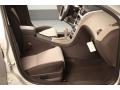 2010 Malibu LS Sedan #4