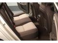2010 Malibu LS Sedan #5